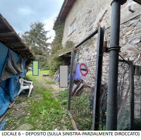 immagine annuncio 3 di 13