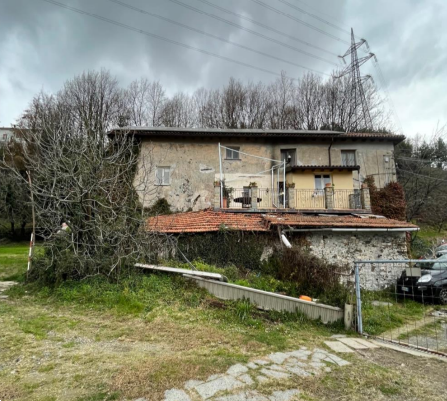 immagine annuncio 7 di 13