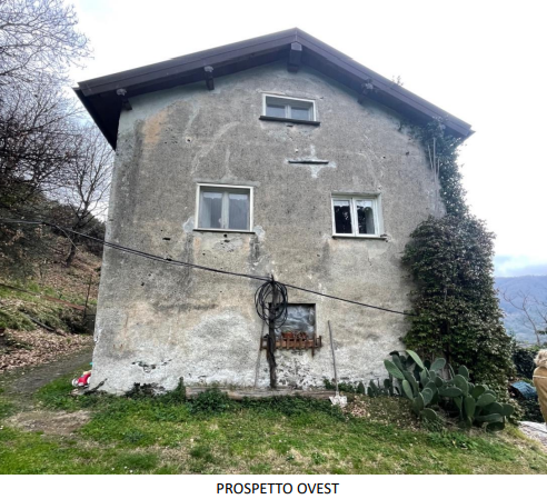 immagine annuncio 8 di 13