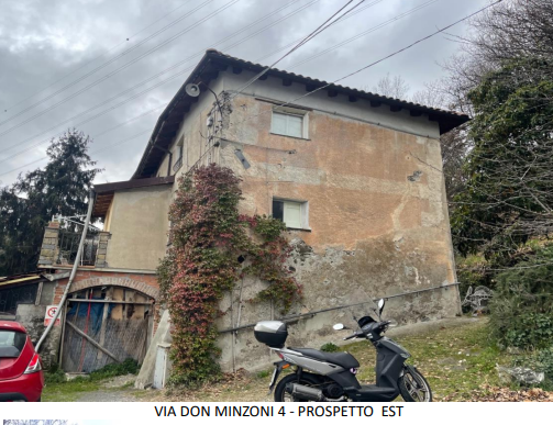 immagine annuncio 9 di 13