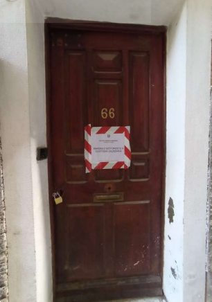 immagine annuncio 4 di 11