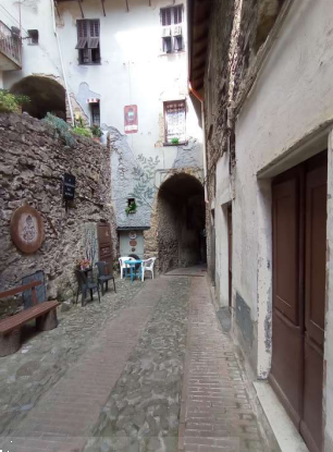 immagine annuncio 6 di 11