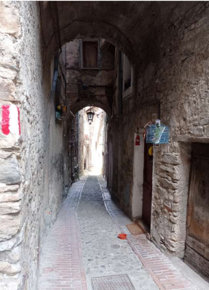 immagine annuncio 7 di 11