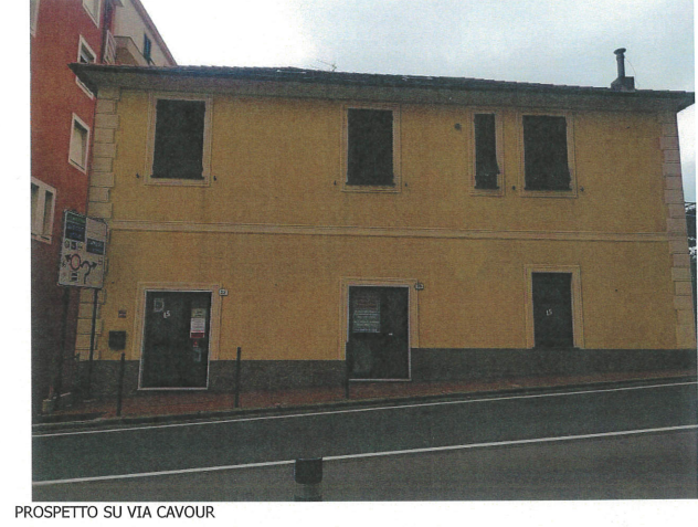 immagine annuncio 1 di 3