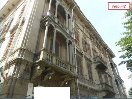 immagine annuncio 3 di 7