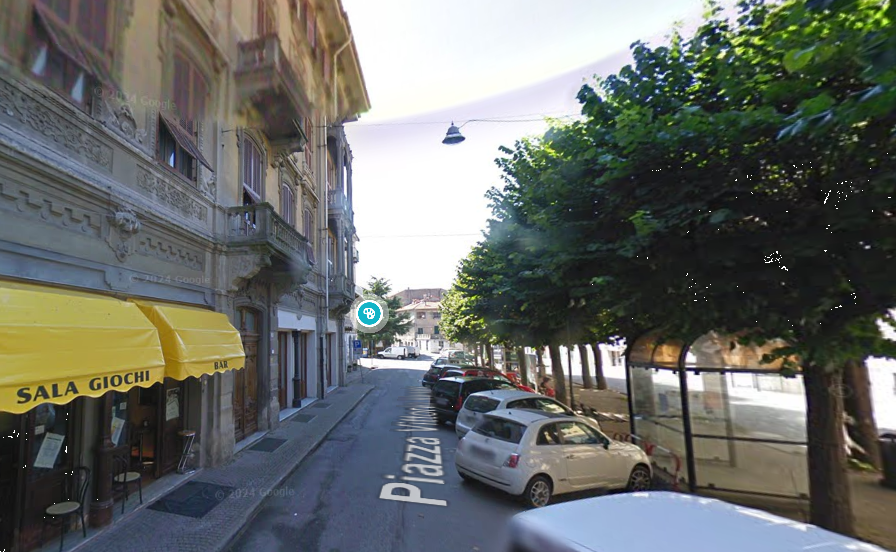 immagine annuncio 4 di 7