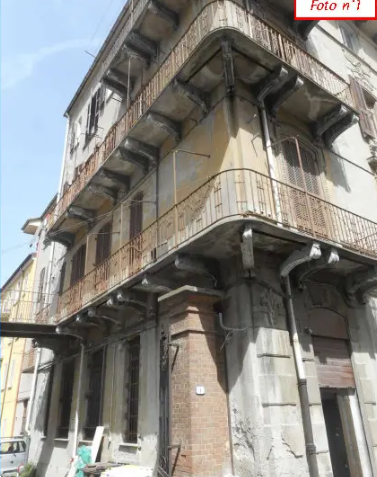 immagine annuncio 6 di 7