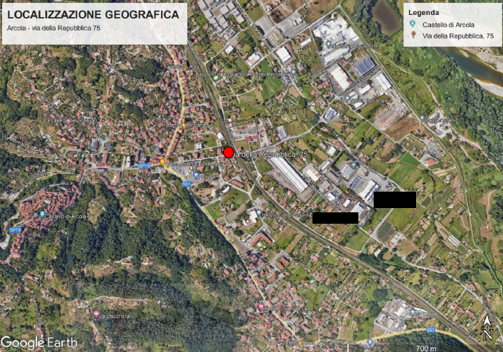 immagine annuncio 2 di 8