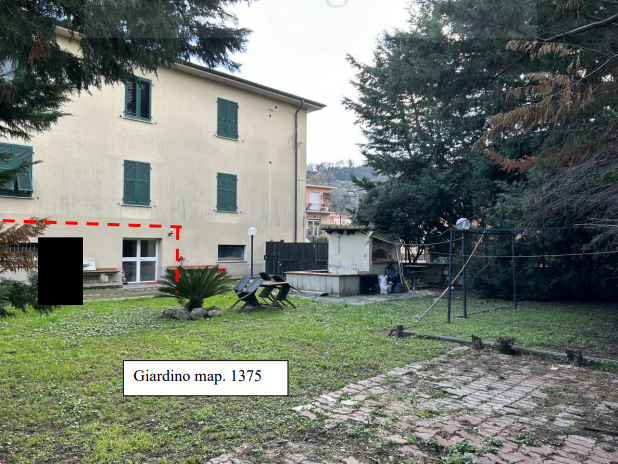 immagine annuncio 3 di 8