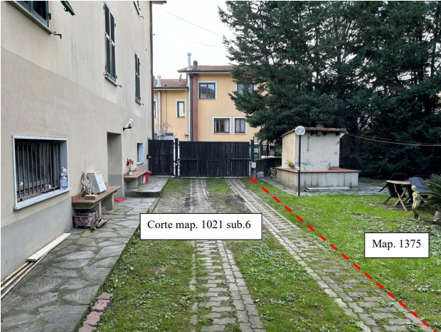 immagine annuncio 5 di 8