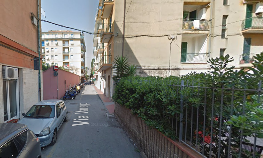 immagine annuncio 1 di 2