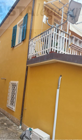 immagine annuncio 1 di 6