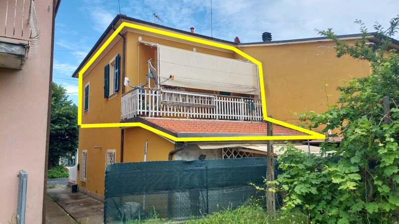 immagine annuncio 2 di 6