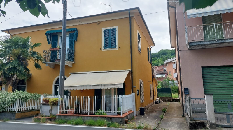 immagine annuncio 3 di 6
