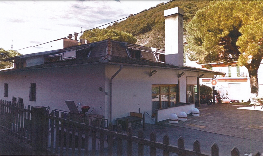 immagine annuncio 6 di 7