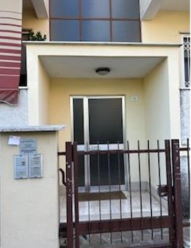 immagine annuncio 1 di 9