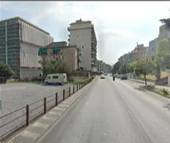 immagine annuncio 2 di 8