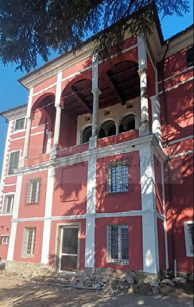 immagine annuncio 3 di 13