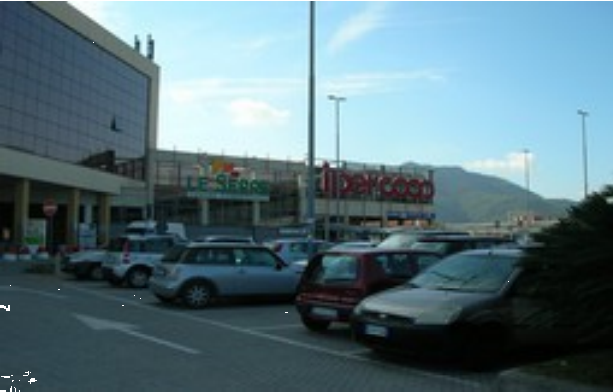 immagine annuncio 3 di 13