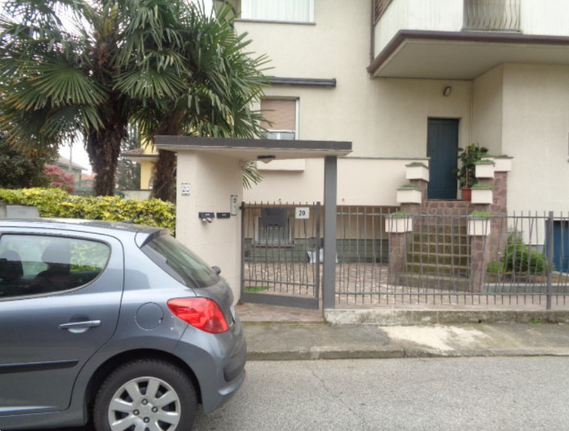 immagine annuncio 3 di 11