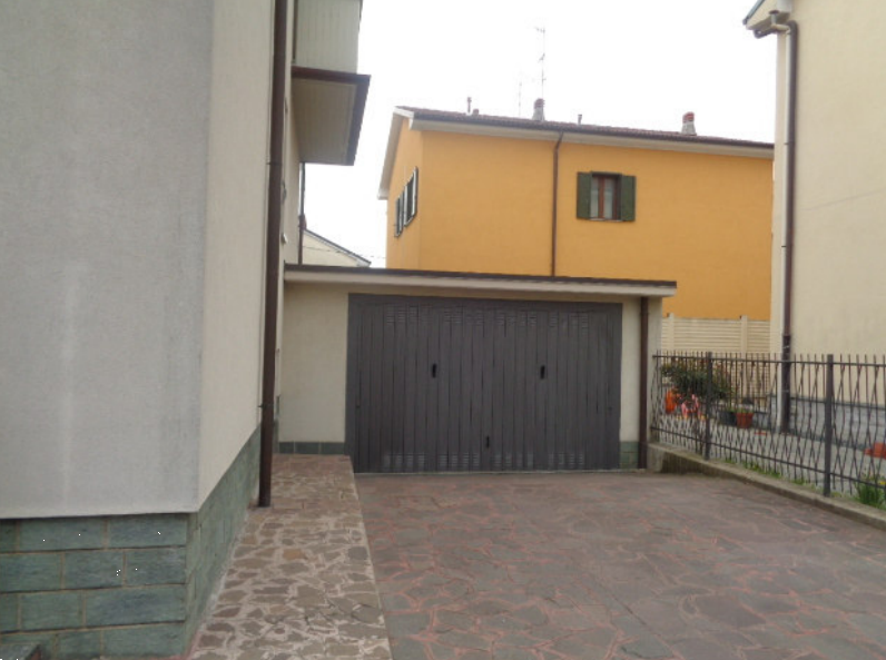 immagine annuncio 5 di 11