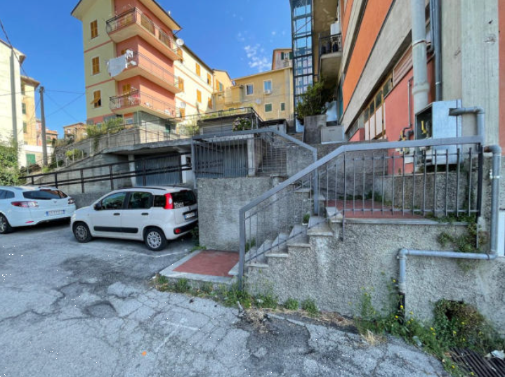 immagine annuncio 5 di 13