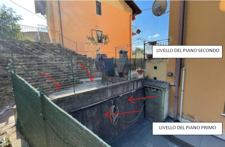 immagine annuncio 8 di 13