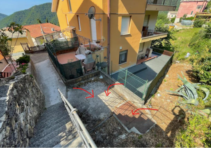 immagine annuncio 9 di 13
