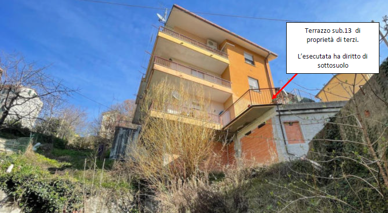 immagine annuncio 11 di 13