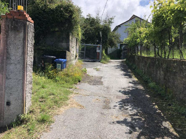 immagine annuncio 3 di 12