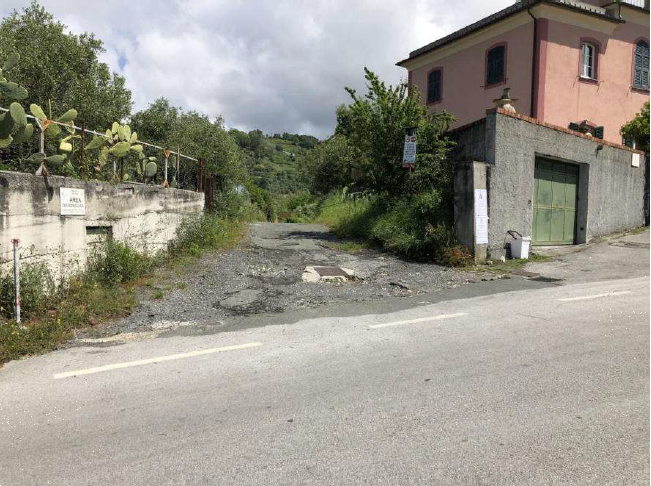 immagine annuncio 5 di 12