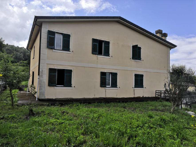 immagine annuncio 8 di 12