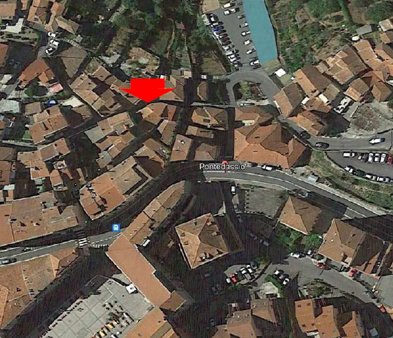 immagine annuncio 2 di 9