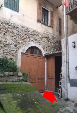 immagine annuncio 5 di 9