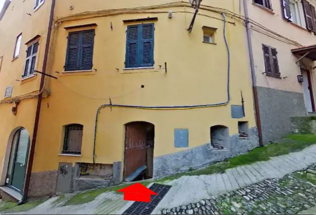 immagine annuncio 6 di 9