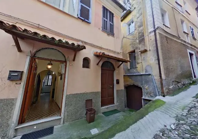 immagine annuncio 7 di 9