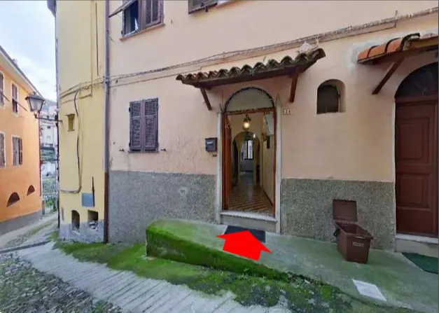 immagine annuncio 8 di 9
