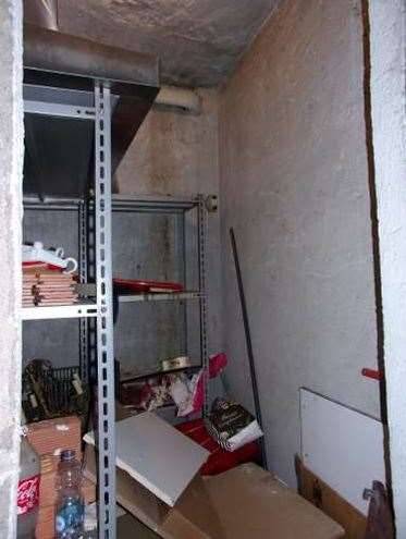 immagine annuncio 2 di 7