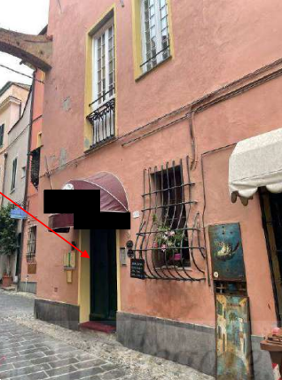 immagine annuncio 9 di 11