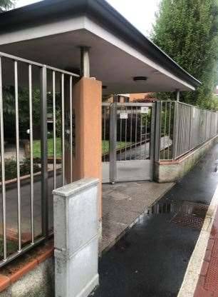 immagine annuncio 1 di 13