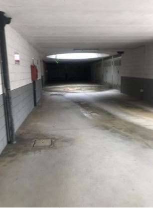 immagine annuncio 9 di 13