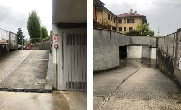 immagine annuncio 11 di 13