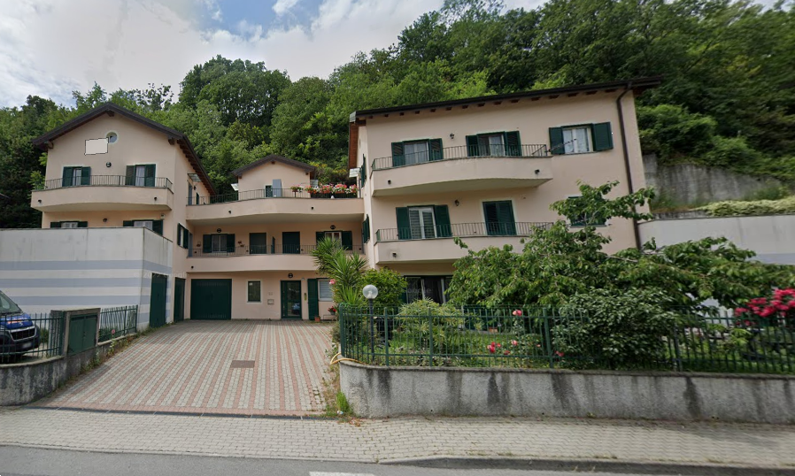 immagine annuncio 1 di 2