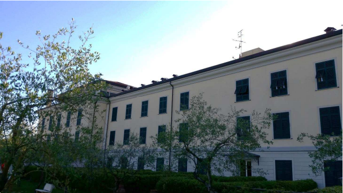 immagine annuncio 3 di 8