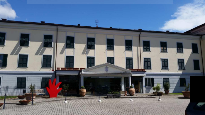 immagine annuncio 4 di 8