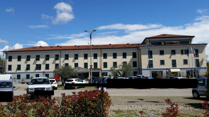 immagine annuncio 5 di 8
