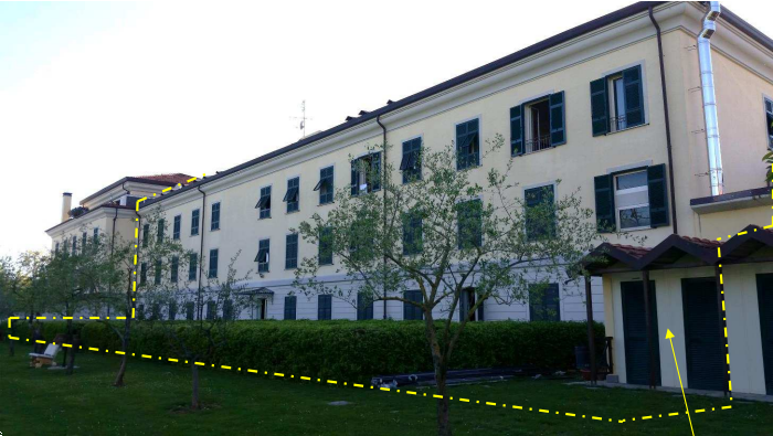 immagine annuncio 6 di 8