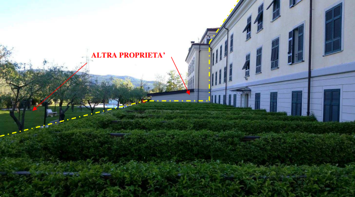 immagine annuncio 7 di 8