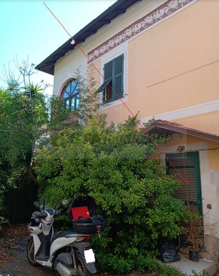 immagine annuncio 1 di 7