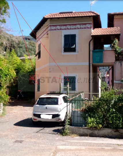 immagine annuncio 3 di 7